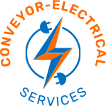 Conveyor Electrical Services