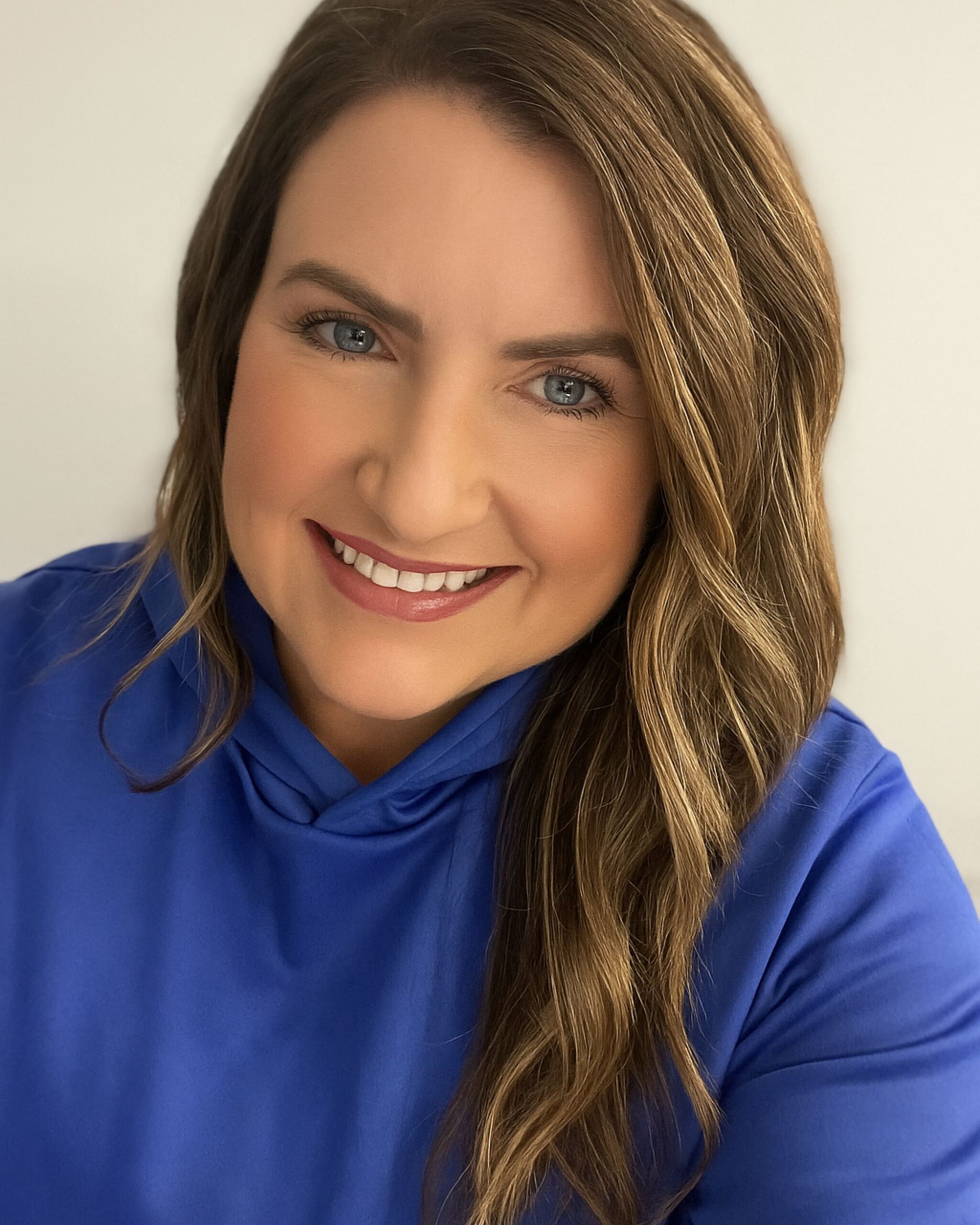Kristi Coppock